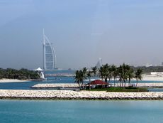 025 Burj al Arab.JPG